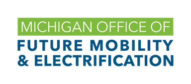 Office of Future Mobility and Electrification