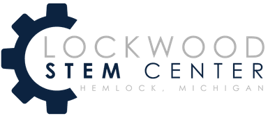 Lockwood STEM Center